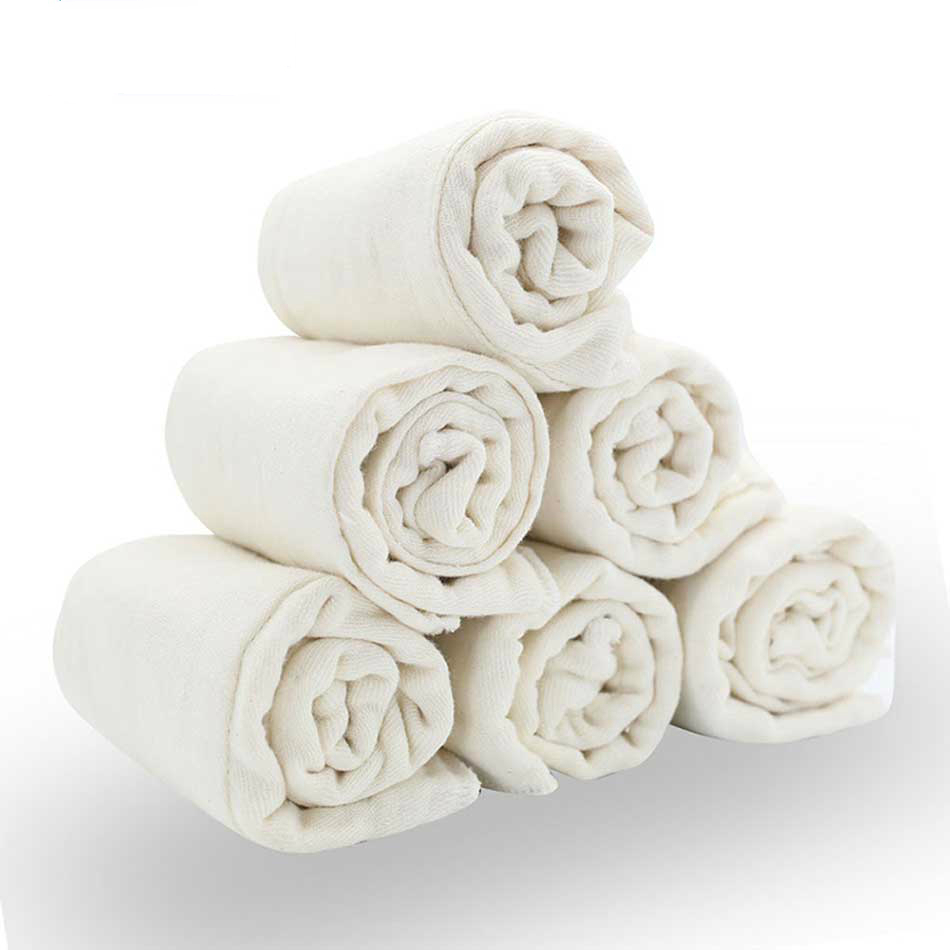 Happy Flute 6Pieces/set Soft M - Pampers Diaper Premium Care review and price