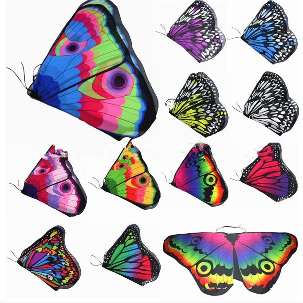 Halloween Kids Butterfly Costu - Elf Costume Christmas review and price