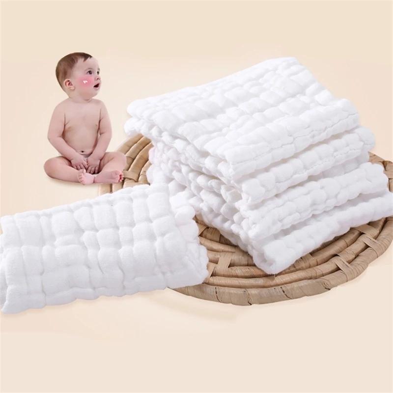 5pcs/10pcs Quality 12 Layers B - Pampers Diaper Premium Care review and price
