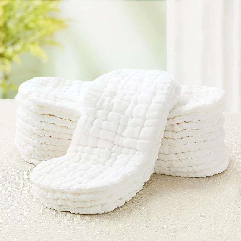 5pcs/10pcs Quality 12 Layers B - Pampers Diaper Premium Care review and price