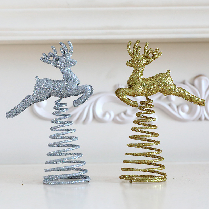 Christmas Tree Top Star Decora - Star Tree Topper review and price