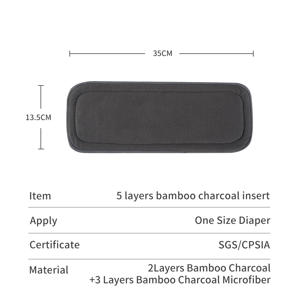 Elinfant 4/8/10 Pcs Diaper Ins - Pampers Diaper Premium Care review and price