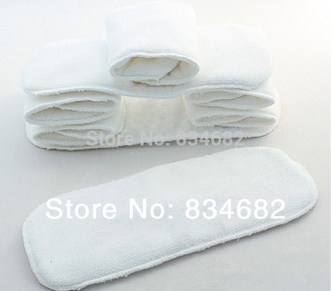 20pcs Factory Price 2 Layer Mi - Pampers Diaper Premium Care review and price