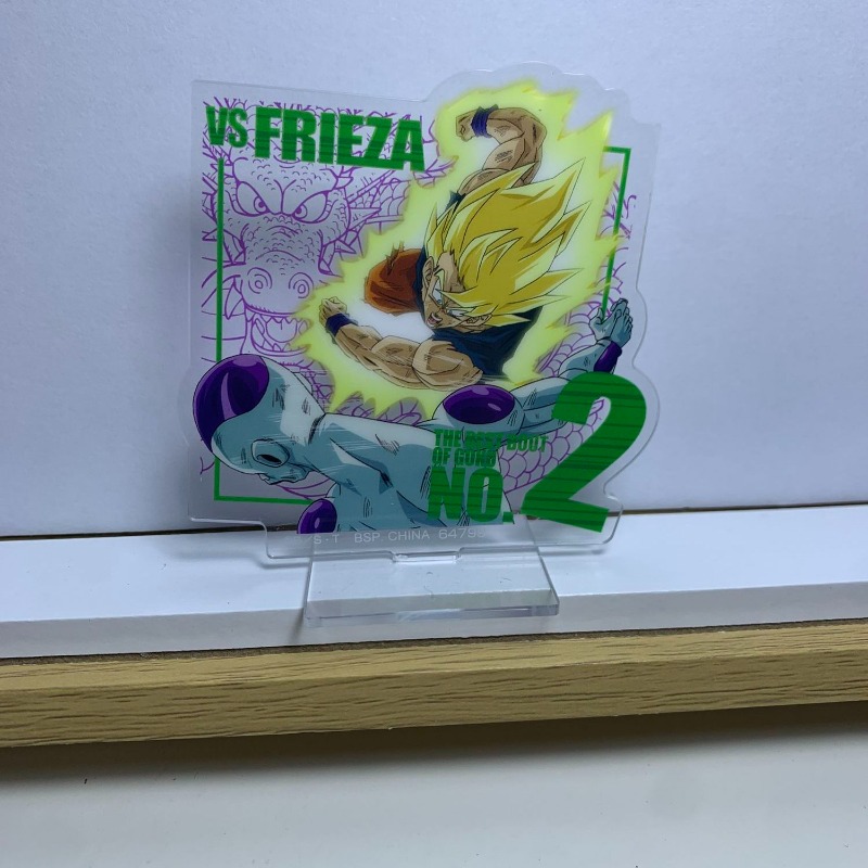 Dragon Ball Kame Sennin Son Go - Ornament Ball Set review and price