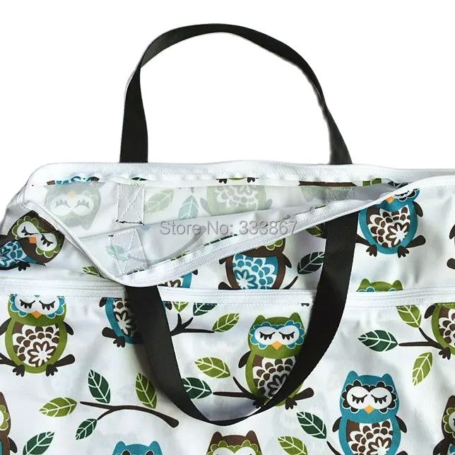 1 Large Hanging Pail Bag for C - Pampers Diaper Premium Care review and price
