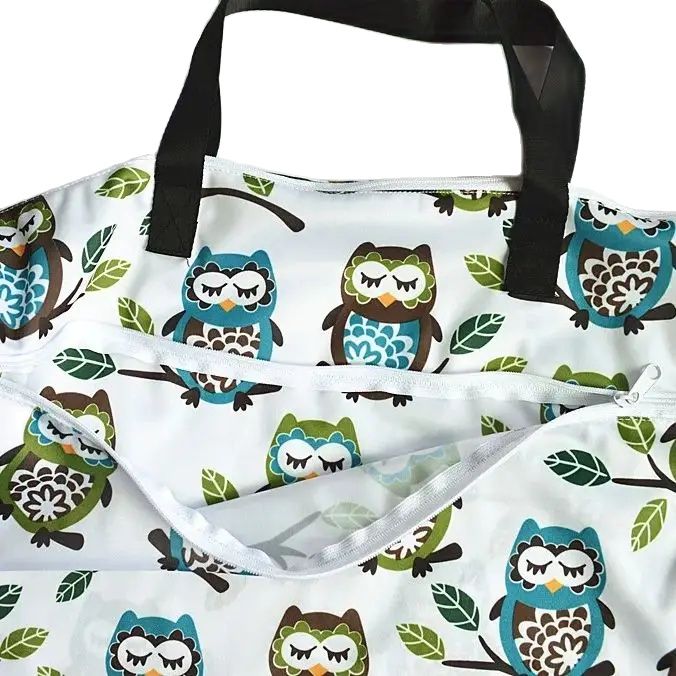 1 Large Hanging Pail Bag for C - Pampers Diaper Premium Care review and price