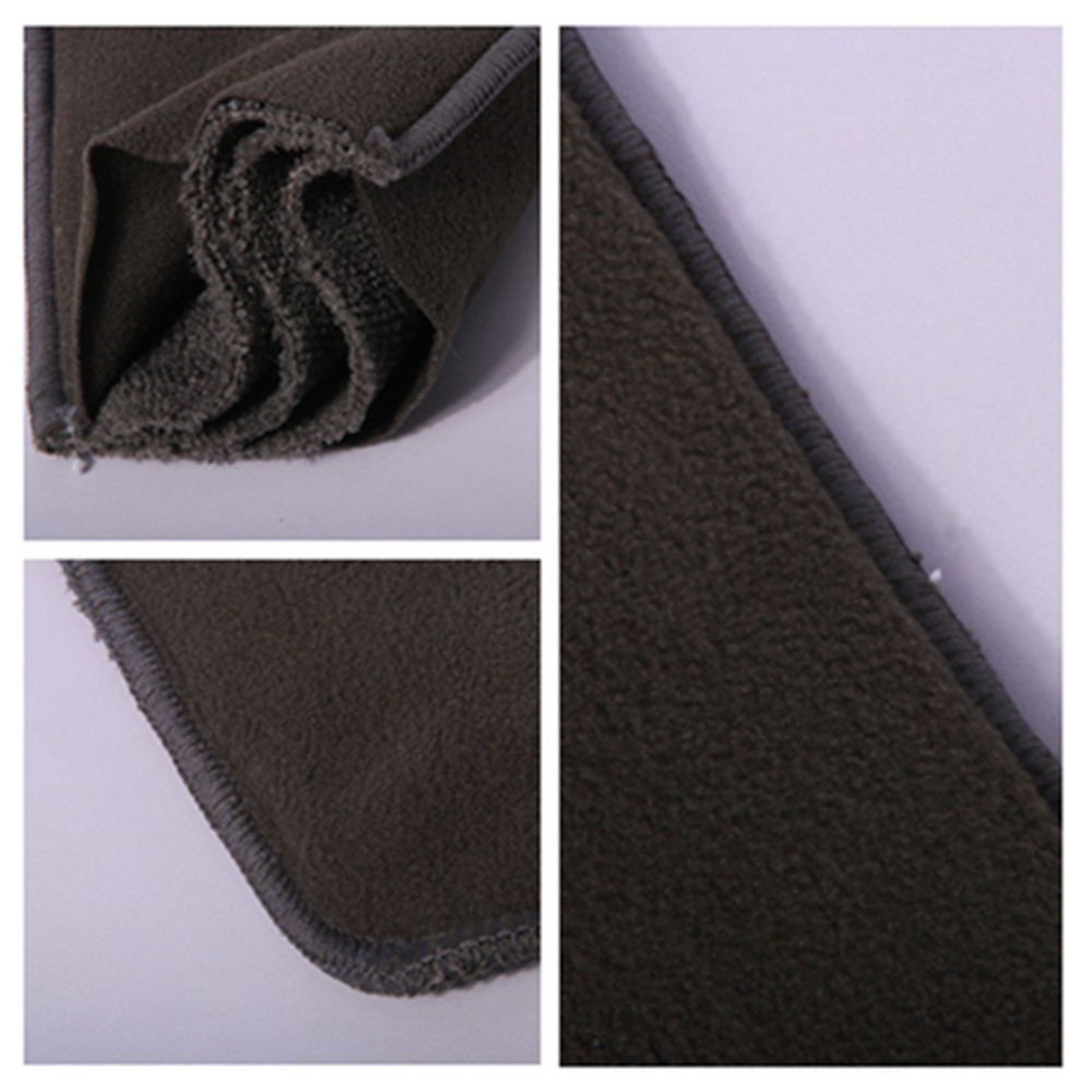 AIO Bamboo Nappies Charcoal Re - Pampers Diaper Premium Care review and price