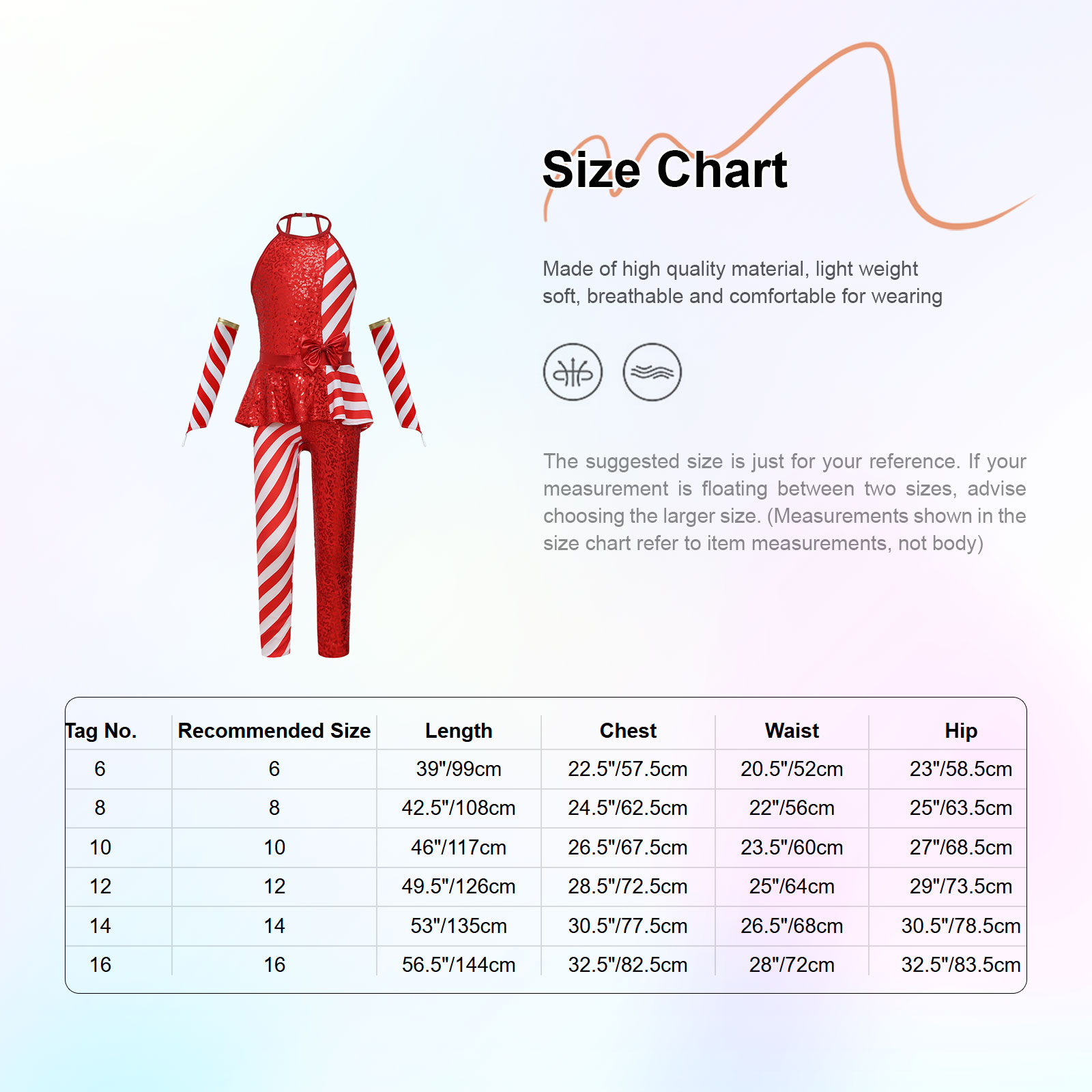Girls Christmas Santa Elf Cosp - Elf Costume Christmas review and price