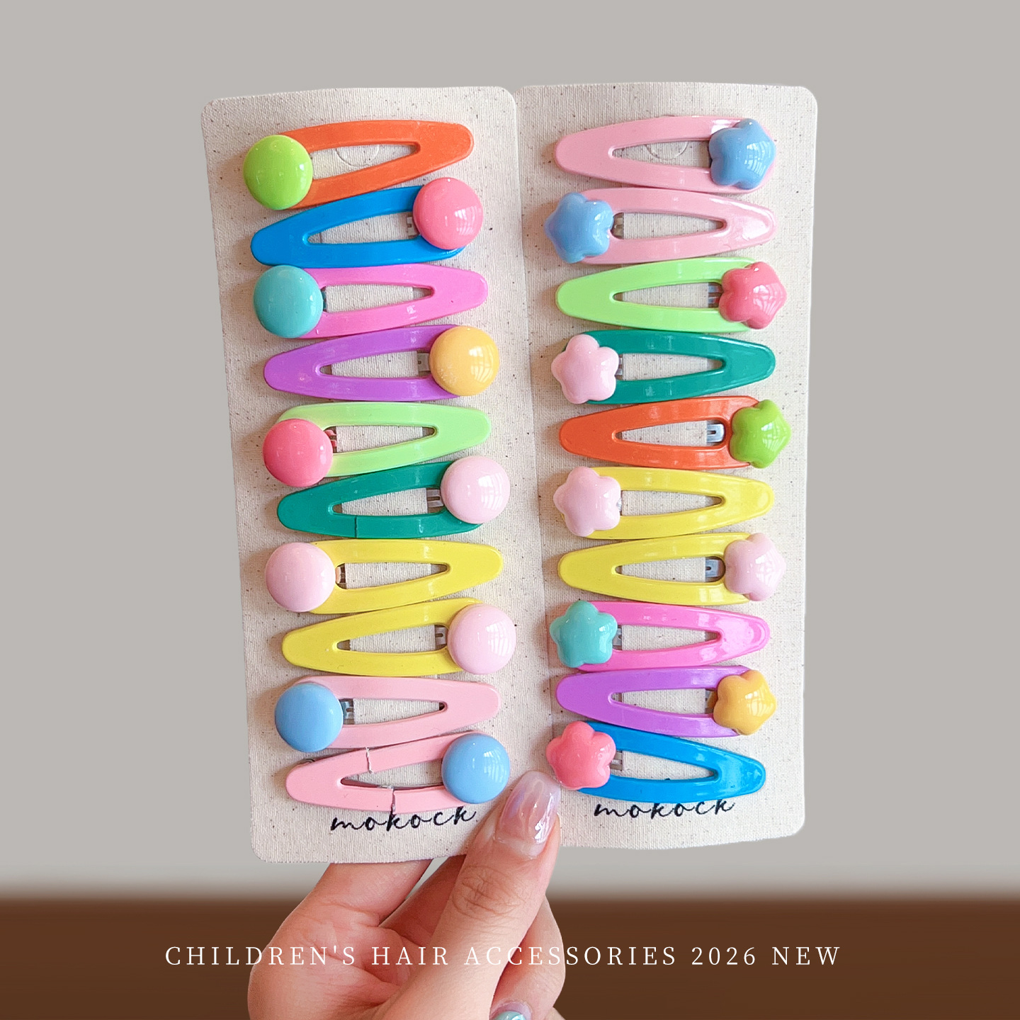 10pcs/set New Korean Macaron C - Ornament Ball Set review and price