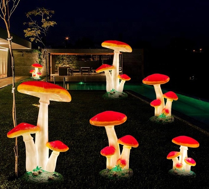Waterproof Life Size Simulatio - Christmas Lights Outdoor review and price