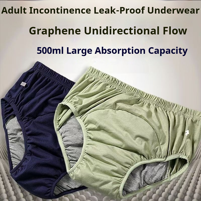 XL-3XL Washable Adult Diaper R - Pampers Diaper Premium Care review and price
