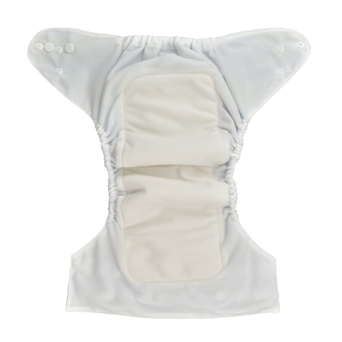 U Pick ALVABABY All in one Dia - Pampers Diaper Premium Care review and price